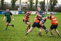 Monaghan V Ophir  January 12th 2019 (7)